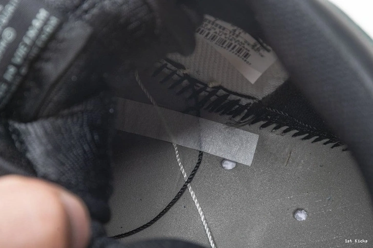 High 555088 OG Retro - Green' 'Clay 135 Air Jordan 1 0428